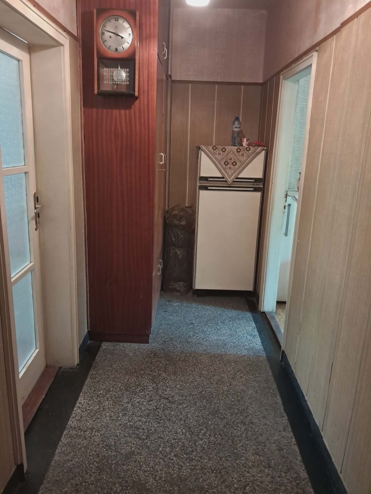 Продава 3-СТАЕН, гр. София, Дружба 1, снимка 5 - Апартаменти - 55191950