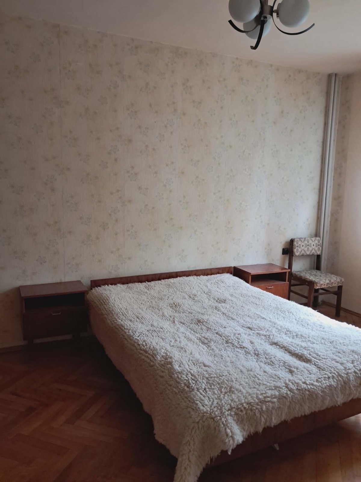 Продава 3-СТАЕН, гр. София, Дружба 1, снимка 4 - Апартаменти - 55191950