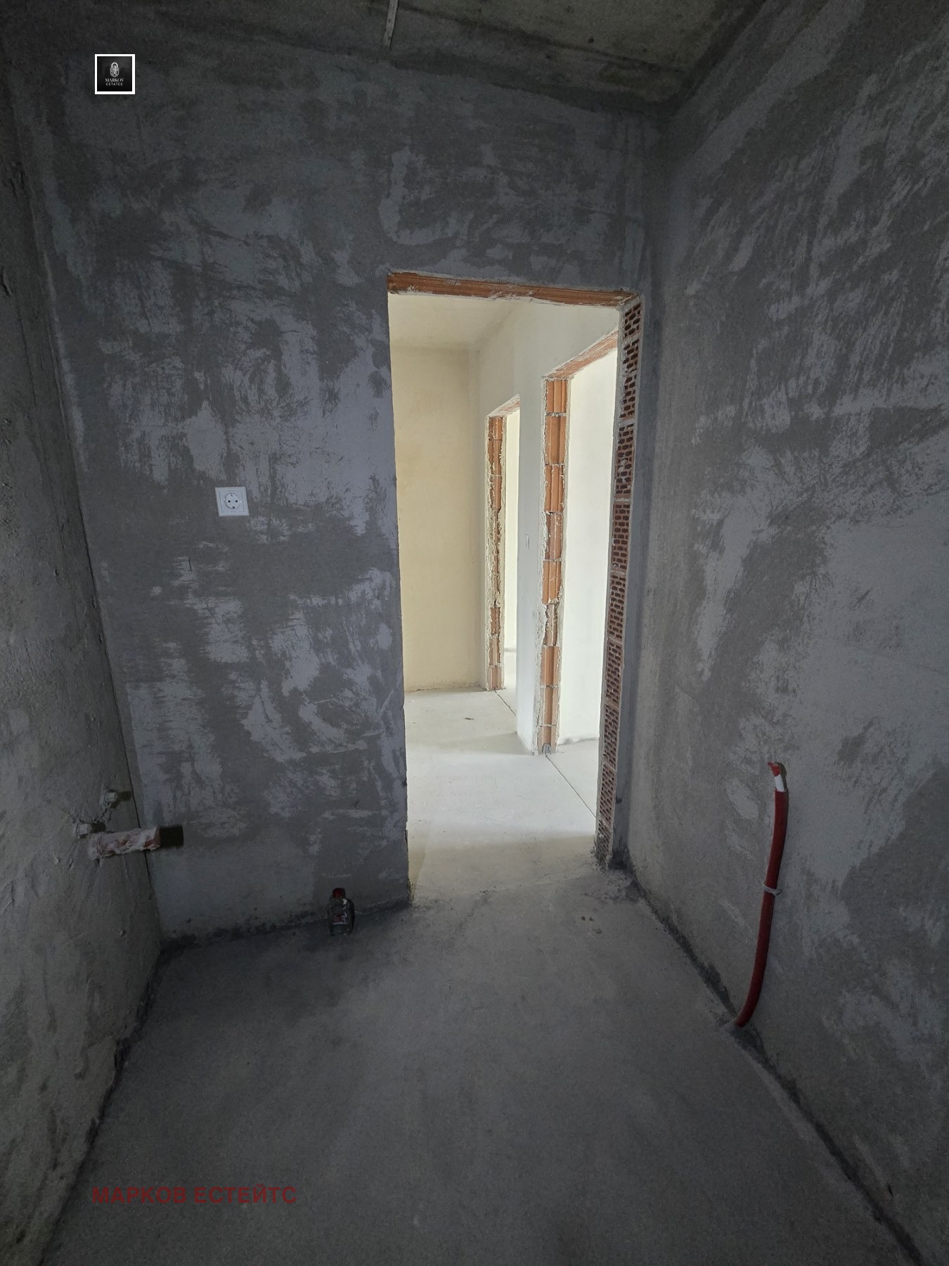 Продава 3-СТАЕН, гр. София, Надежда 1, снимка 10 - Апартаменти - 56232743