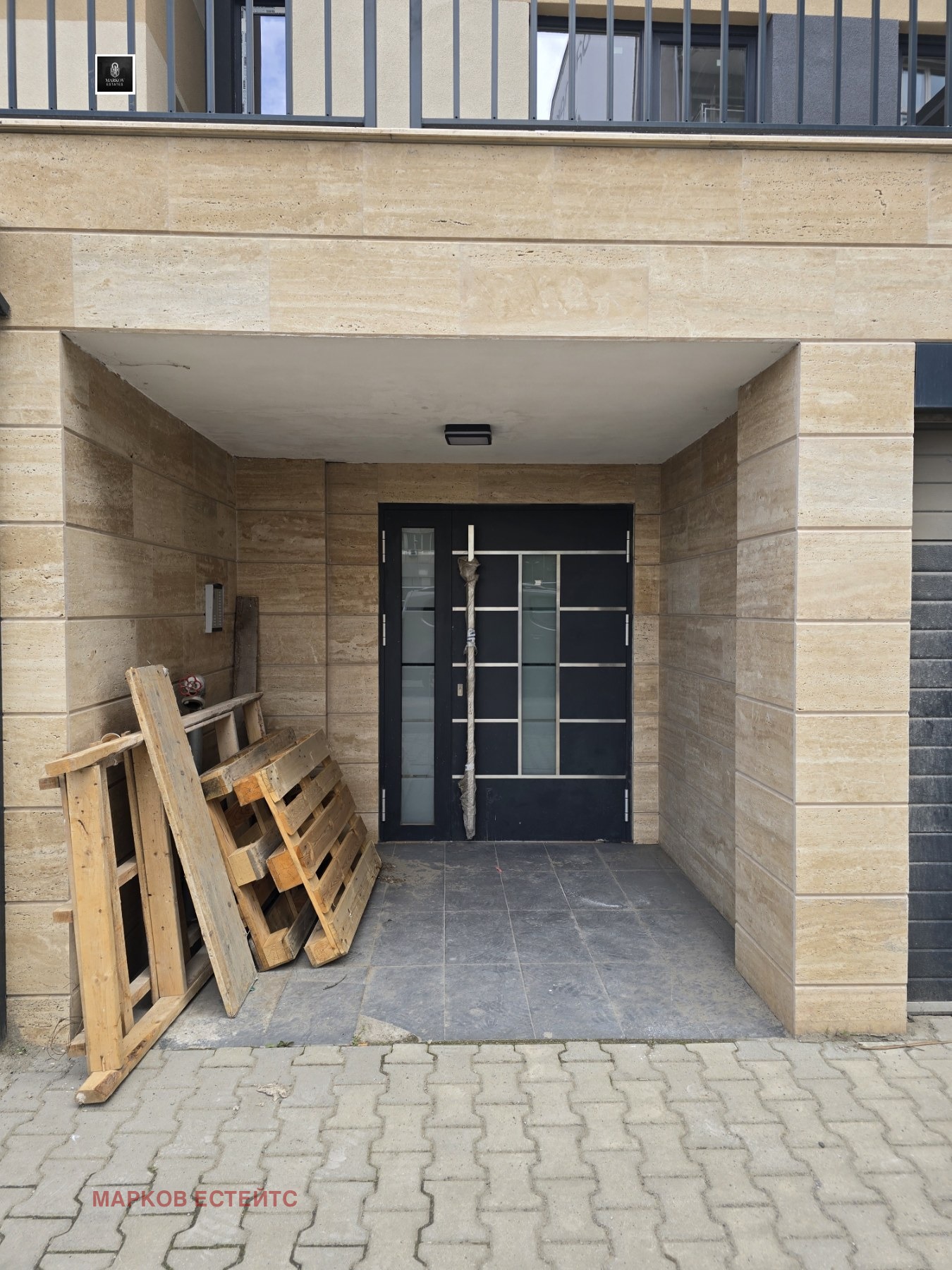 Продава 3-СТАЕН, гр. София, Надежда 1, снимка 16 - Апартаменти - 56232743