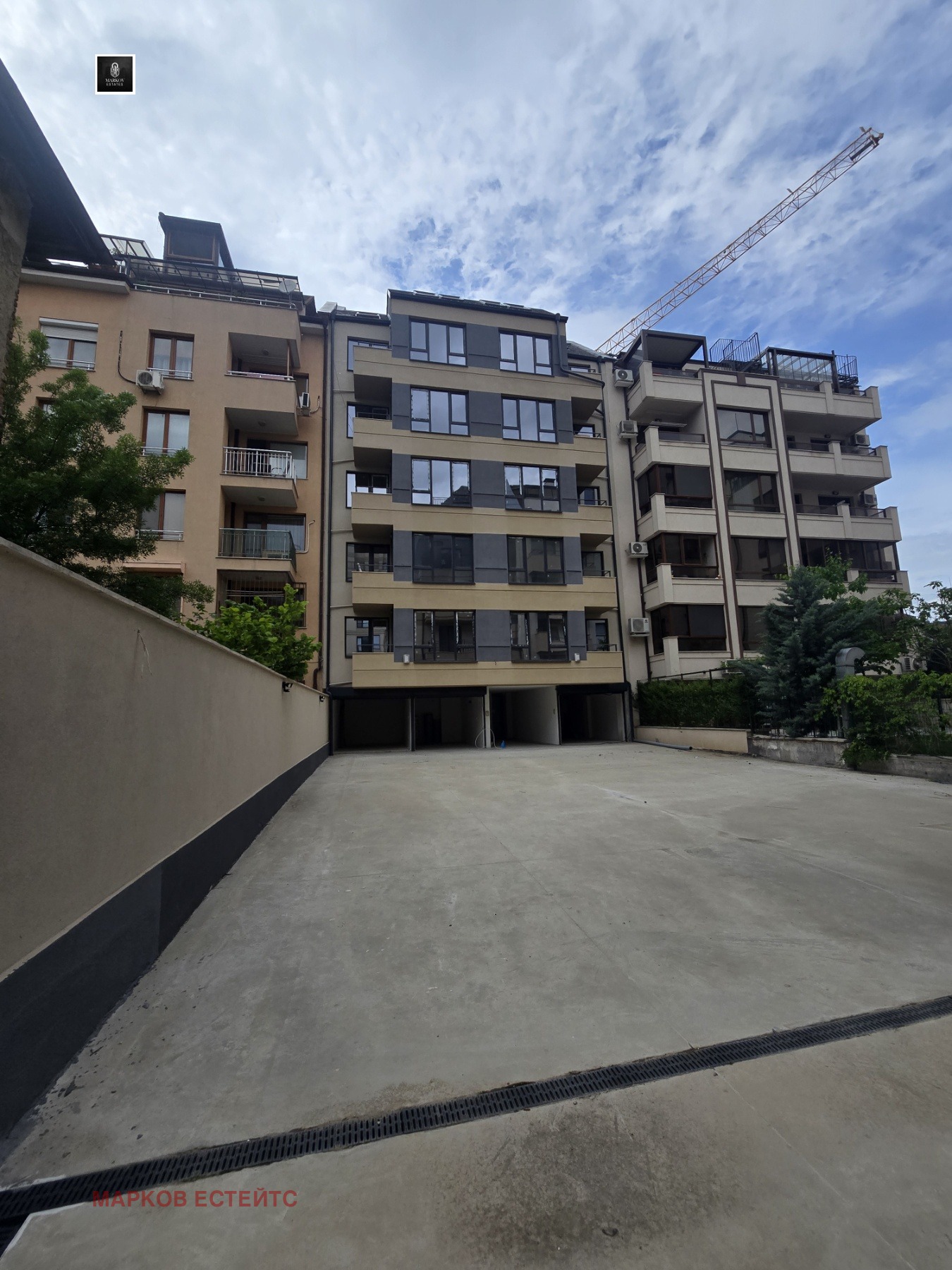 Продава 3-СТАЕН, гр. София, Надежда 1, снимка 17 - Апартаменти - 56232743