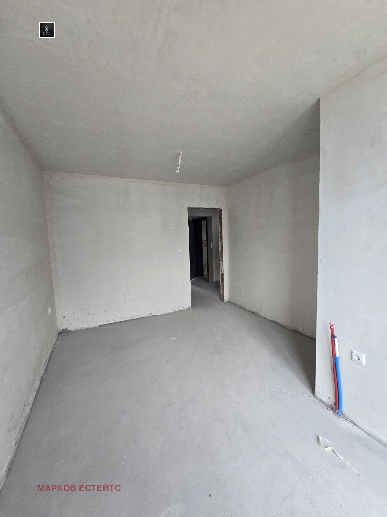 Продава 3-СТАЕН, гр. София, Надежда 1, снимка 7 - Апартаменти - 56232743