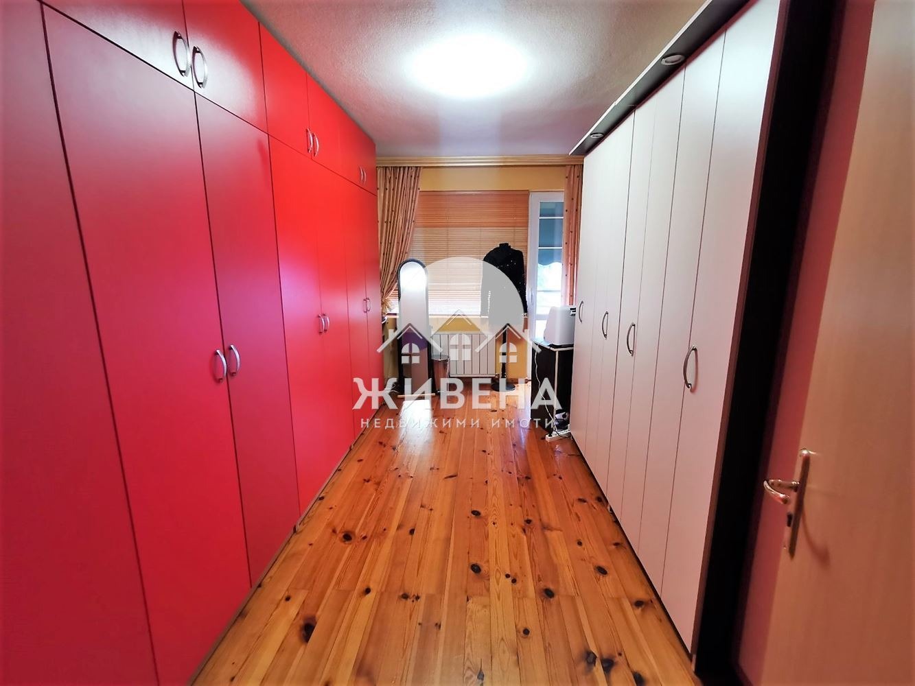 Продава КЪЩА, с. Рогачево, област Добрич, снимка 13 - Къщи - 54329024