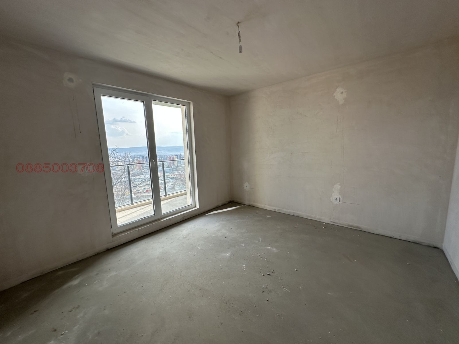 Продава КЪЩА, гр. Варна, м-т Пчелина, снимка 4 - Къщи - 54602805