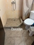 Продава 2-СТАЕН, к.к. Слънчев бряг, област Бургас, снимка 5
