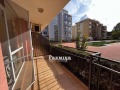 Продава 2-СТАЕН, к.к. Слънчев бряг, област Бургас, снимка 11