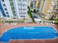Продава 2-СТАЕН, к.к. Слънчев бряг, област Бургас, снимка 14
