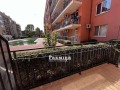 Продава 2-СТАЕН, к.к. Слънчев бряг, област Бургас, снимка 12