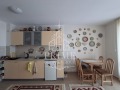 Продава 1-СТАЕН, к.к. Слънчев бряг, област Бургас, снимка 1