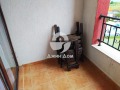 Продава 2-СТАЕН, гр. Ахелой, област Бургас, снимка 6