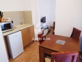 Продава 2-СТАЕН, гр. Ахелой, област Бургас, снимка 4