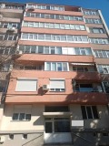 Продава 3-СТАЕН, гр. Благоевград, Широк център, снимка 14