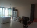 Продава 3-СТАЕН, гр. Благоевград, Широк център, снимка 2