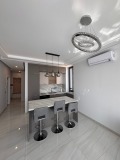 Продава 3-СТАЕН, гр. София, Витоша, снимка 2