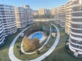 Продава 3-СТАЕН, гр. Варна, Трошево, снимка 2
