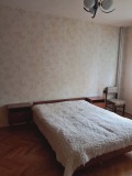 Продава 3-СТАЕН, гр. София, Дружба 1, снимка 4