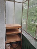 Продава 3-СТАЕН, гр. София, Дружба 1, снимка 3