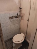 Продава 3-СТАЕН, гр. София, Дружба 1, снимка 2