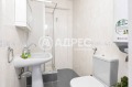 Продава 3-СТАЕН, гр. Варна, Център, снимка 6