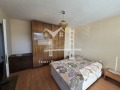 Продава 3-СТАЕН, гр. София, Хиподрума, снимка 8