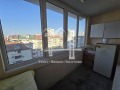 Продава 3-СТАЕН, гр. София, Хиподрума, снимка 4
