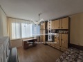 Продава 3-СТАЕН, гр. София, Хиподрума, снимка 11