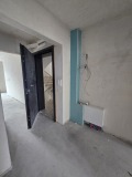 Продава 3-СТАЕН, гр. София, Надежда 1, снимка 11