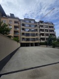 Продава 3-СТАЕН, гр. София, Надежда 1, снимка 17