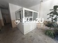 Продава 3-СТАЕН, гр. София, Изгрев, снимка 12