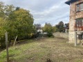 Продава КЪЩА, гр. Мелник, област Благоевград, снимка 6