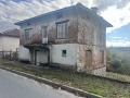 Продава КЪЩА, гр. Мелник, област Благоевград, снимка 1