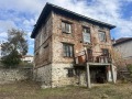 Продава КЪЩА, гр. Мелник, област Благоевград, снимка 4