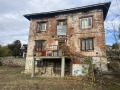 Продава КЪЩА, гр. Мелник, област Благоевград, снимка 5