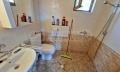 Продава КЪЩА, с. Селце, област Добрич, снимка 7