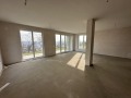 Продава КЪЩА, гр. Варна, м-т Пчелина, снимка 13