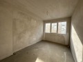Продава КЪЩА, гр. Варна, м-т Пчелина, снимка 5