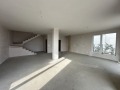 Продава КЪЩА, гр. Варна, м-т Пчелина, снимка 11