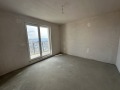 Продава КЪЩА, гр. Варна, м-т Пчелина, снимка 4