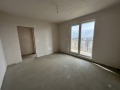 Продава КЪЩА, гр. Варна, м-т Пчелина, снимка 10