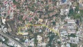 Продава КЪЩА, гр. Варна, м-т Пчелина, снимка 14