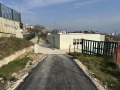 Продава КЪЩА, гр. Варна, м-т Пчелина, снимка 8