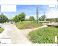 Продава ГАРАЖ, ПАРКОМЯСТО, гр. Русе, Здравец, снимка 1