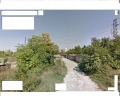 Продава ГАРАЖ, ПАРКОМЯСТО, гр. Русе, Здравец, снимка 2