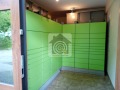 Продава ГАРАЖ, ПАРКОМЯСТО, гр. София, Гевгелийски, снимка 2