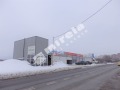 Продава ПАРЦЕЛ, гр. София, Младост 3, снимка 2