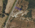Продава ПАРЦЕЛ, с. Жинзифово, област Кърджали, снимка 4