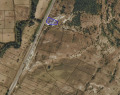 Продава ПАРЦЕЛ, с. Жинзифово, област Кърджали, снимка 2