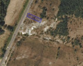 Продава ПАРЦЕЛ, с. Жинзифово, област Кърджали, снимка 3