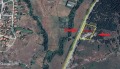 Продава ПАРЦЕЛ, с. Жинзифово, област Кърджали, снимка 5