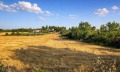 Продава ПАРЦЕЛ, Извън страната, област Извън страната, снимка 4